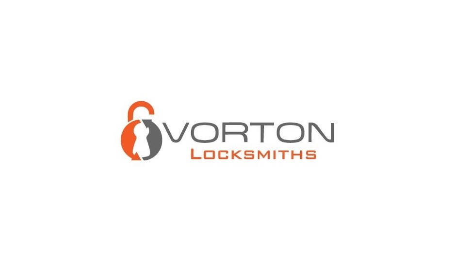 Vorton Locksmiths Pic 1