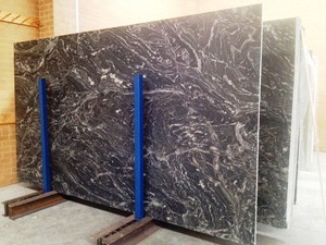 MARELLA GRANITE & MARBLE Pic 3 - Granite Slabs