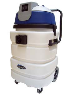 Vacuum Expert Australia Pic 5 - Commercial Vacuums Available