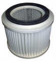 Vacuum Expert Australia Pic 2 - Filters for Bagged Bagless or Ducted Systems Available