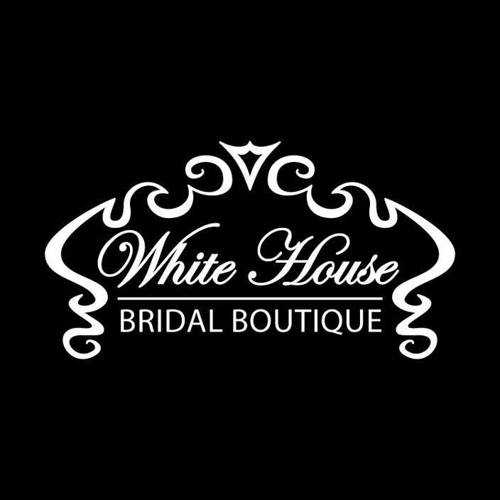 White House Bridal Boutique Pic 1