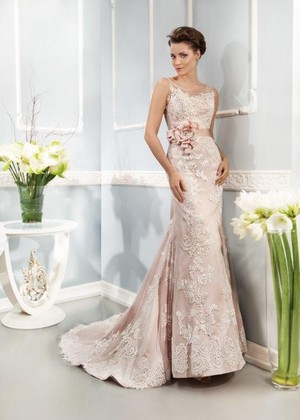 White House Bridal Boutique Pic 2