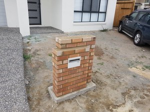 Ezy Lay Brick And Block Pic 4