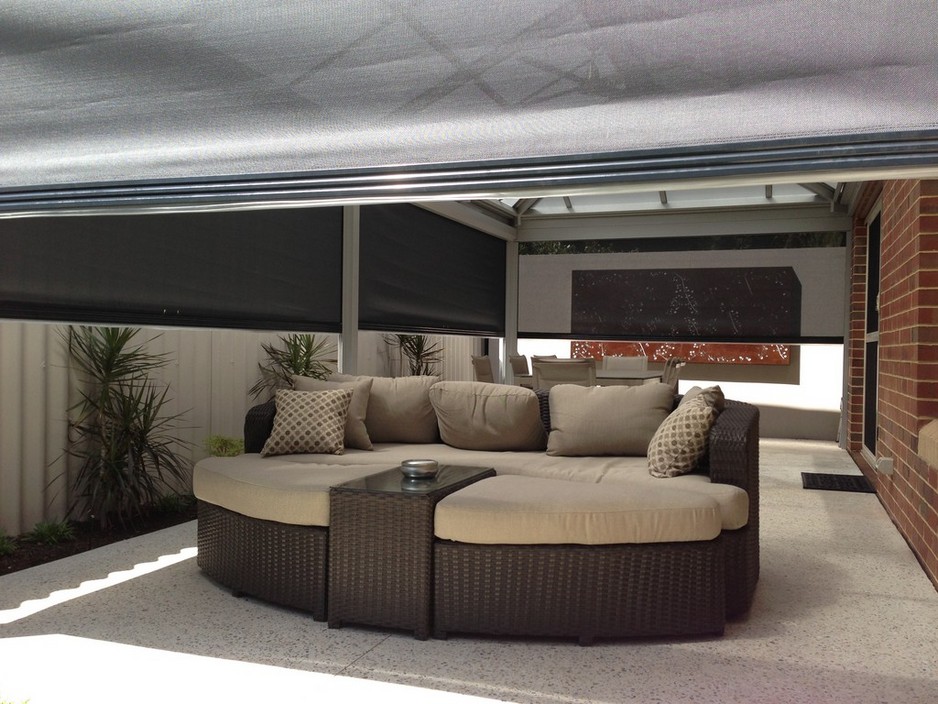 modern-shade-solutions-in-seville-grove-perth-wa-shades-blinds