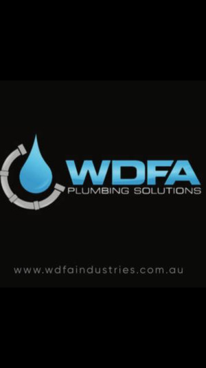 Wdfa Plumbing Solutions Pic 3