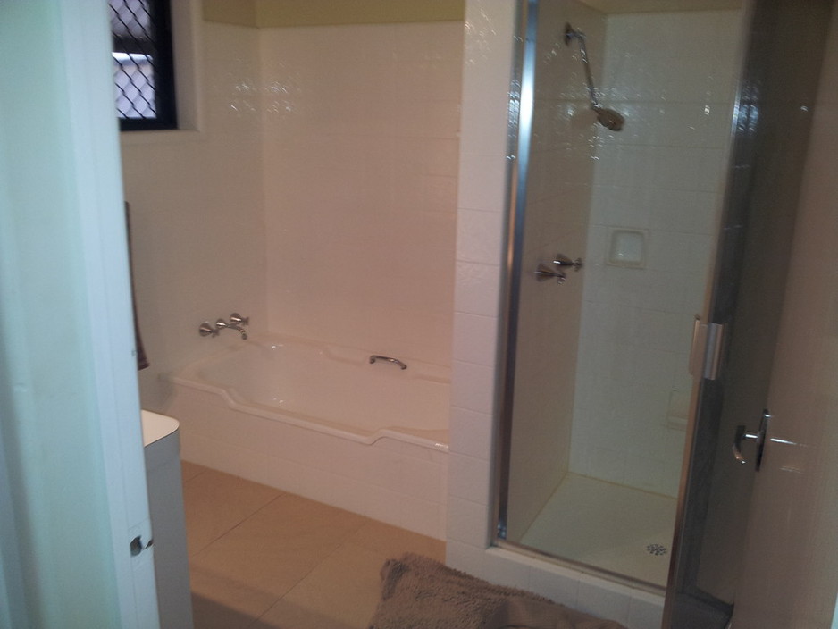 Bathroom Renovations Redcliffe image bathrooms in redcliffe, brisbane, qld, bathroom renovation Bathroom Renovations Redcliffe image bathrooms in redcliffe, brisbane, qld, bathroom renovation