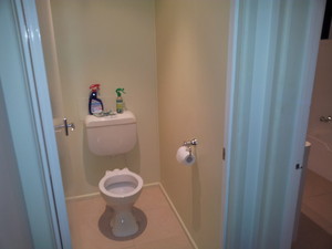 Bathroom Renovations Redcliffe image bathrooms in redcliffe, brisbane, qld, bathroom renovation Bathroom Renovations Redcliffe image bathrooms in redcliffe, brisbane, qld, bathroom renovation
