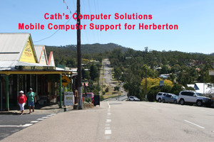 Cath's Computer Solutions Pic 4