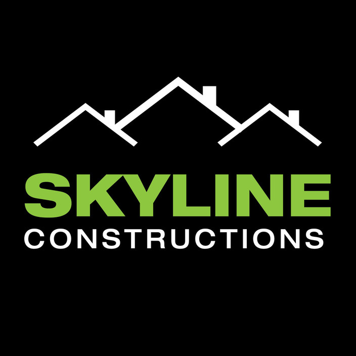 Skyline Constructions (Qld) Pty Ltd Pic 1