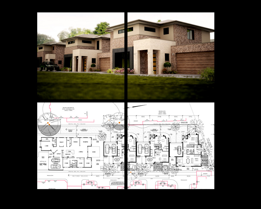 Apex Town Planning Pty Ltd Pic 1