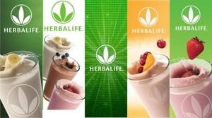 Herbalife Belmont Pic 4