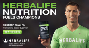 Herbalife Belmont Pic 5