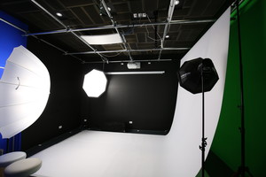 Hitmaker Studios Pic 3