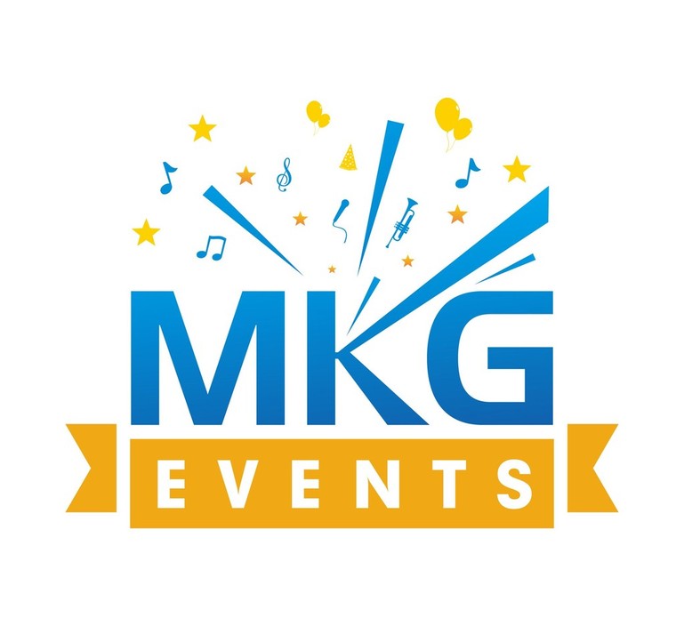 MKG Events Pic 1