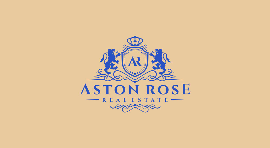 Aston Rose Real Estate Pic 2