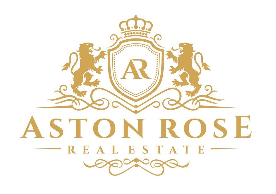 Aston Rose Real Estate Pic 1 - Aston Rose Real Estate