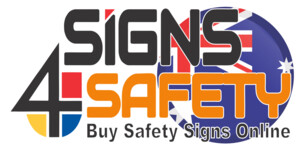 Signs4Safety Pic 2