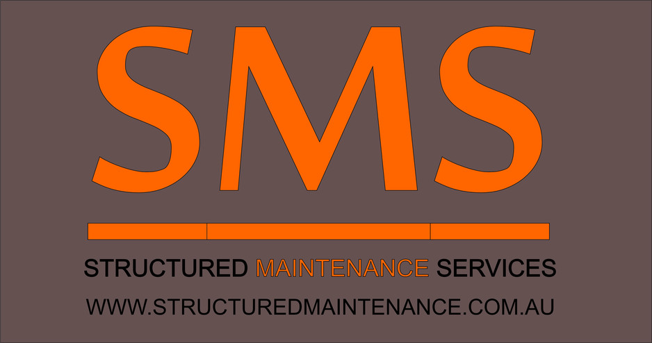 Structured Maintenance Services Pic 1