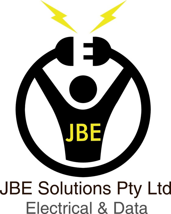 JBE Solutions Pty Ltd Pic 1