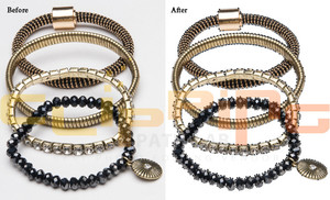 Clipping Path Lab Pic 2 - Clipping Path