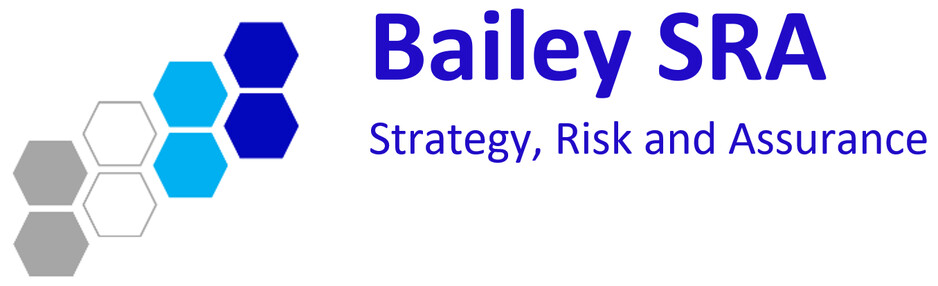 Bailey Strategy, Risk and Assurance Pic 1