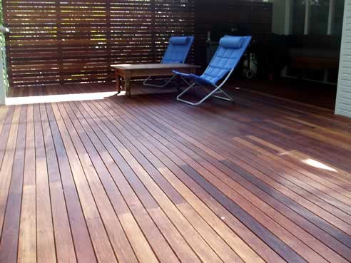 Geelong Pergola and Decks Pic 1 - Geelong pergola and decks