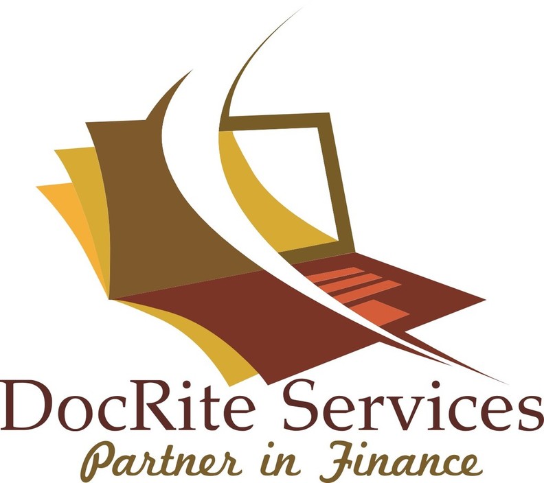 Docrite Services Pic 1