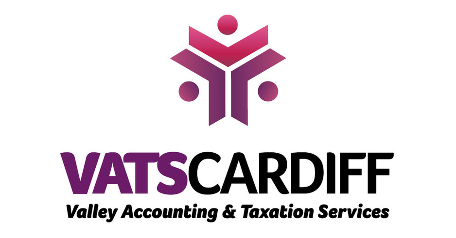 Valley Accounting & Taxation Services Pic 1