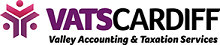 Valley Accounting & Taxation Services Pic 2