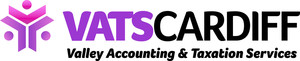 Valley Accounting & Taxation Services Pic 3