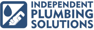 Independent Plumbing Solutions Pic 3