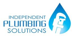 Independent Plumbing Solutions Pic 1 - logo