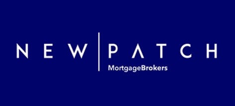 New Patch Mortgage Brokers Pic 1