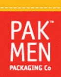 PakMen Packaging Co Pic 1 - pakmen packaging co