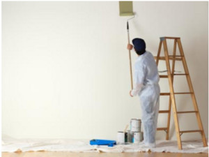 McInnes Painters Pic 4 - InteriorExterior Painter Decorators Mentone McInnes Painters