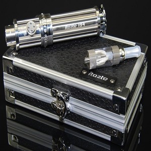 E-Cigarette Mod Shop QLD Pic 2