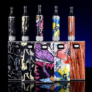 E-Cigarette Mod Shop QLD Pic 5