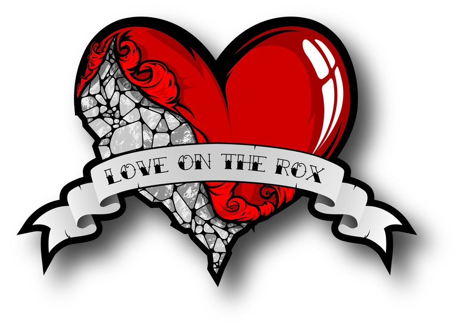 Love on the Rox Pic 1