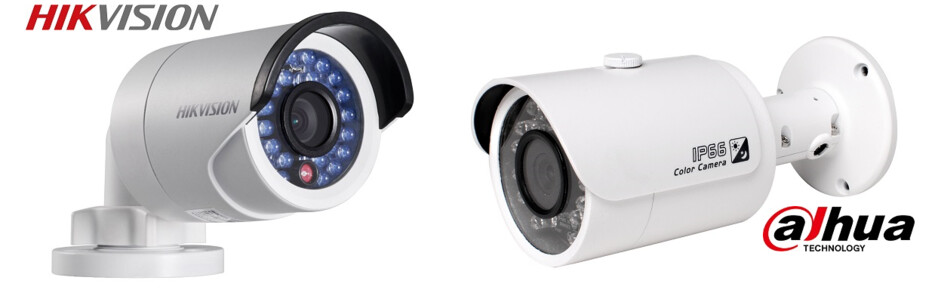 Spypro Security Solutions Pic 1