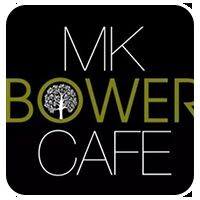 MK Bower Cafe Pic 4