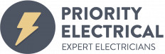 Priority Electrical Pic 1 - Priority Electrical