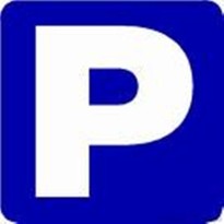 InterPark Australia Pty Ltd Pic 1 - car park sign