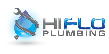 Hi Flo Plumbing Pic 1 - Hi Flo Plumbing will look after you Penrith and The Blue Mountains local plumber Areas include Penrith Glenmore Park Mulgoa Silverdale Emu Plains Glenbrook Blaxland more