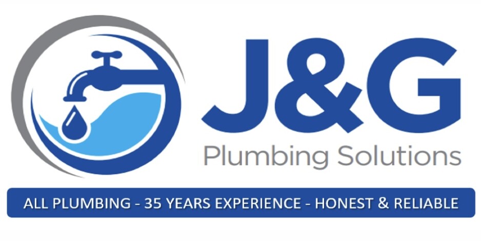 J&G Plumbing Solutions Pty Ltd Pic 1