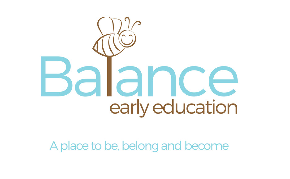 Balance Early Education Pic 2