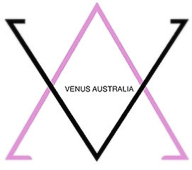 Venus Australia | Venus Guy Trap Pic 1 - Venus Australia presents Venus Guy Trap