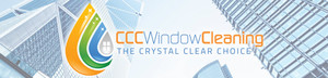 CCC Window Cleaning Pic 5