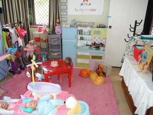 Onaz Kidz Family Day Care Pic 4