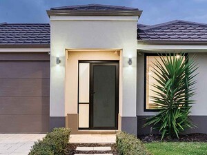 Jim's Security Doors Mernda Pic 5