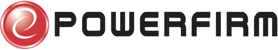 Powerfirm Pic 1 - Powerfirm is a national provider with proven expertise and knowledge in physical IT infrastructure